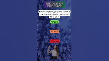 99% Fail to Answer This! Can You? 🧠