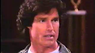 B&B Aftermath of Brooke's confrontation with the Forresters
