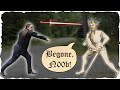 The Sword THROW Re-Visited: How Practical is it Really?