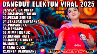 DANGDUT ORGEN TUNGGAL LAGU PILIHAN CINTA BERCABANG - KOLEKSI LAGU LAWAS PILIHAN TERLARIS DI HAJATAN