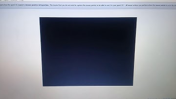 How to install Windows 7 Ultimate using a Virtualbox