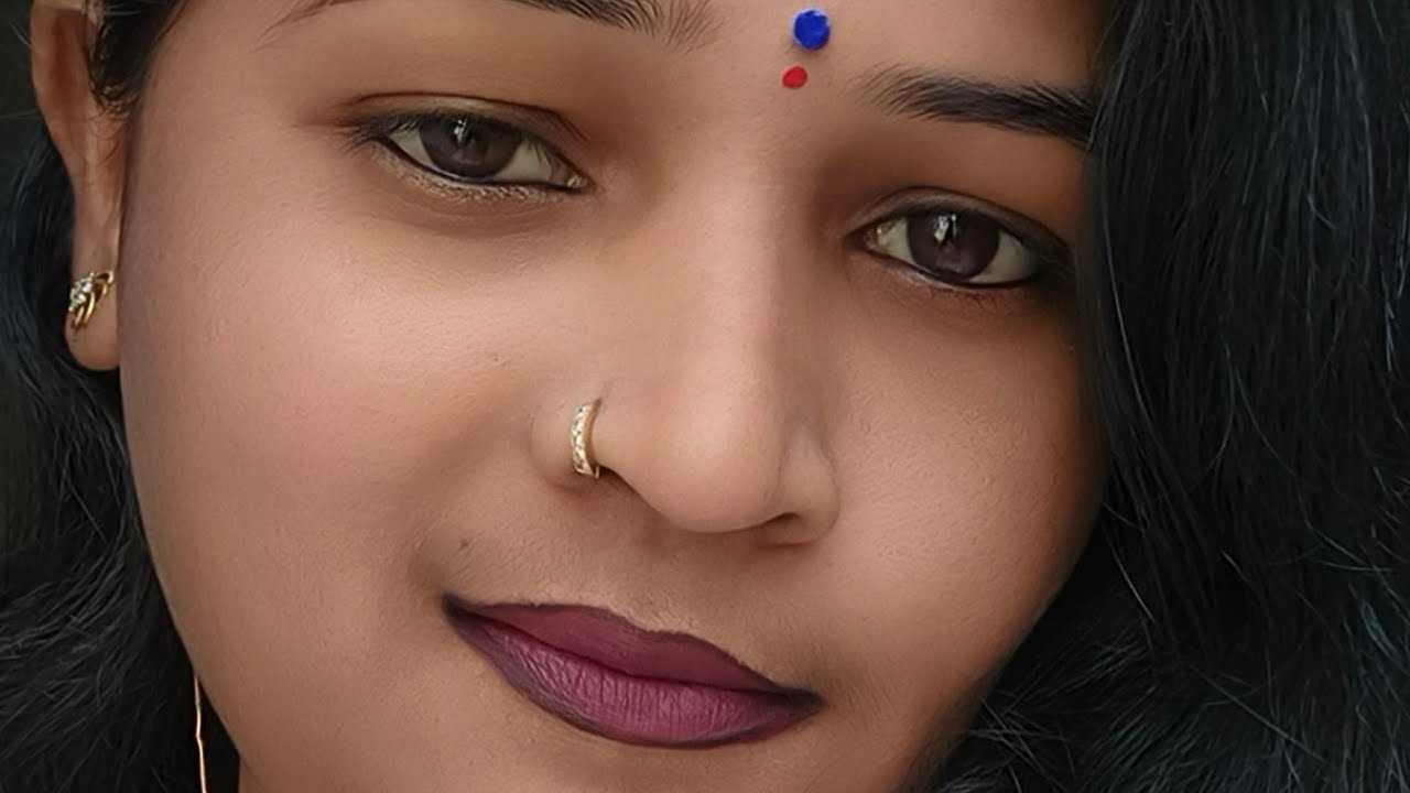 हेलो दोस्तो कैसे हो आप लोग 🙏