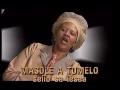 Sello Sa Lesea Masole a Tumelo