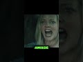 Apát prankelték ak ocsiban #cars #prank