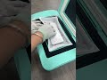 Phone case heat press|single case |2 in 1 phone case
