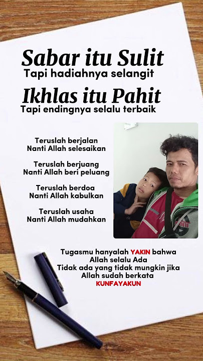 kata kata penyemangat hidup#feedshorts #katakatabijak #fypシ゚vira#capcut l