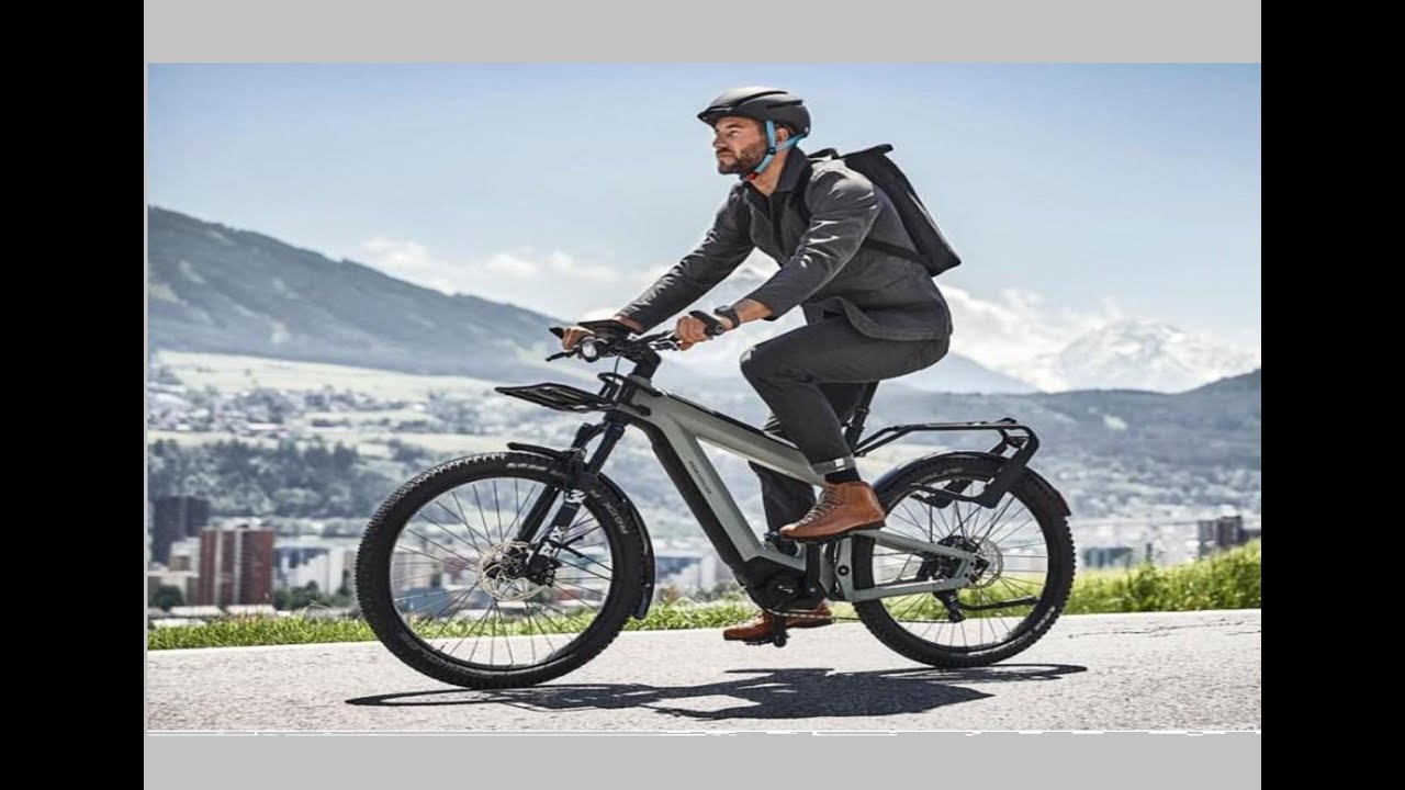 Как проехать на велосипеде 100 километров за день. Советы для ...