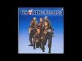 Ghostbusters 2 - Hörspiel zum Film