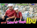 Lebaran Tanpa Ibu | Cerpon 10 | Film Pendek Bugis | Arwa Pro Official | Viral