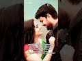Oliyile therivathu thevadhaya💫💙💕#shortsfeed#hitsong#parthiban#karthick#melody#song#melody