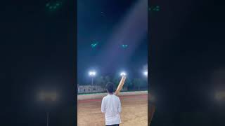 Comment Batsman Name ? pldsports cricketvideo sports tenniscricket