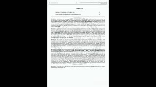 FIELD OFFICER (SECOND NCA - SIUC NADAR) in KERALA FOREST DEVELOPMENT CORPORATION LIMITED