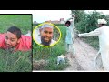 Paglo ki basti baba funny  viral funny