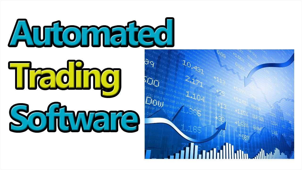 forex trading platforms in ghana