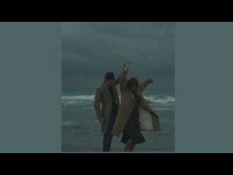 ضمني ضمني مسرعه 