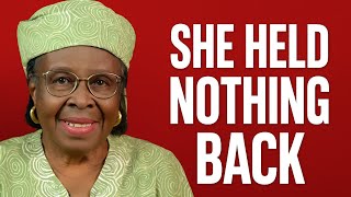 Download Lagu Wat Azikiwe's vrouw zojuist onthulde, zal Nigerianen shockeren... MP3