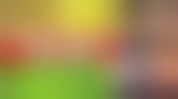 LE BANDIT MAX WIN: TOP 9 WORLD RECORD WINS (Ayzee, xQc, Roshtein)