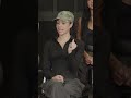 #KATSEYE on realizing that their track #Gabriela was a huge hit