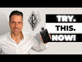 MUST TRY!! Designer Fragrance Of The YEAR? | Ralph's Club Parfum