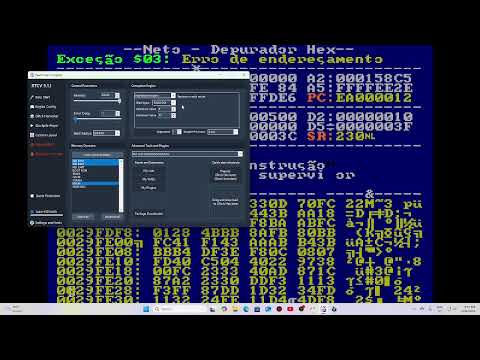 Sonic delta corruptions