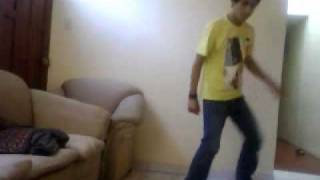 flogger 2010