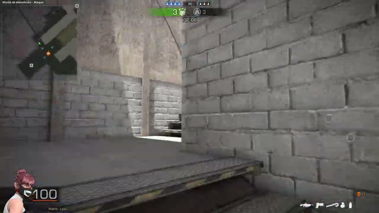 Black Squad   2025  A CLASIC MOMENT..