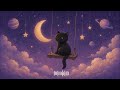 You Won’t Stay Awake to This 🌙 Cloud Sleep Music