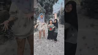 BETE SAMA KAMU 😂😅 #shorts BETE SAMA KAMU 😂😅 #shorts