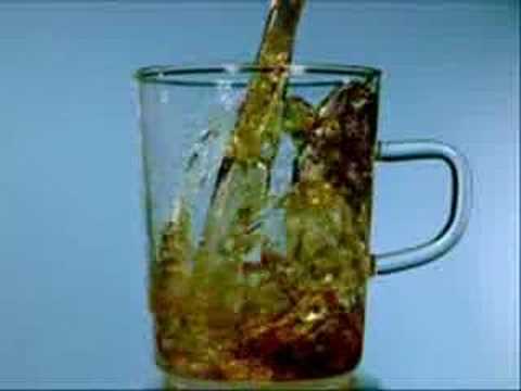 Trinke WEin