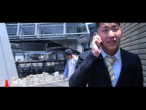 Officialかしわ - YouTube
