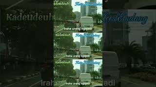 Kadeudeuh  Hetty Koes Endang popsundaviral laguasik hettykoesendang lagusunda short