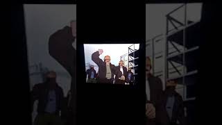 Transformers Heavy Metal War Trailer 1985