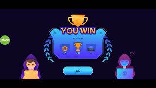 PC creator 2 hack screenshot 5