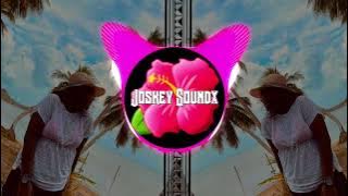 Baila Conmigo (Zedboy Remix) 2021