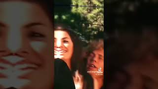 #casiangeles rama y tacho celosos de mar