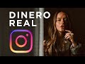 🤑Como ganar DINERO en INSTAGRAM 2020 🤑 | 100% REAL