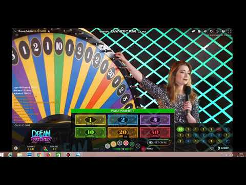 Παίξτε στο καζίνο Grandmondial το πιο ιδιαίτερο διαδικτυακό καζίνο!