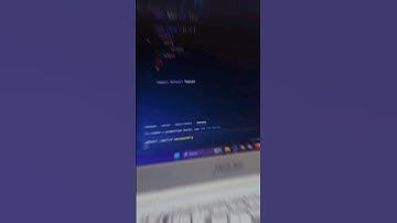 computer science engineering😅.CSE What