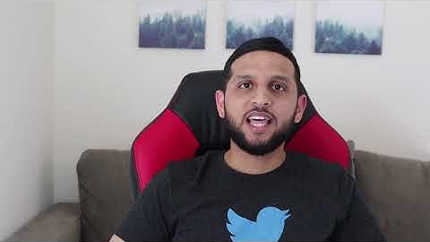 Understanding the new Tweet payload