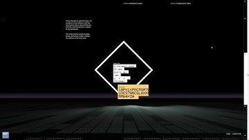 Goldman Sachs Blockchain Presentation