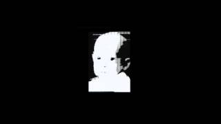 Baby Scan final