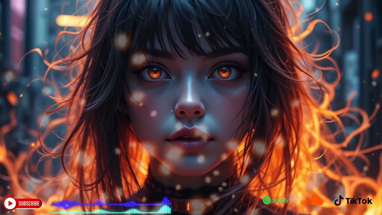 Midnight Mainframe | Data Running in the Shadows 🌐🌑