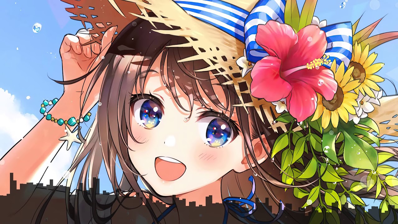 [Nightcore] Manuel Turizo - La Nota