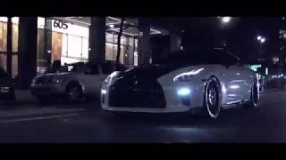 Serhat Durmus - La Câlin (CallmeArco Remix) - GTR Showtime