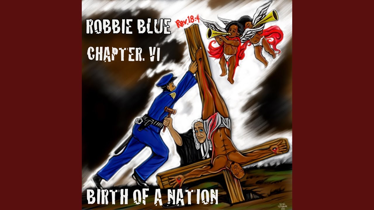 Watch No Rest on YouTube Watch No Rest on YouTube