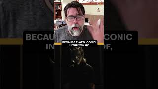 The Grabber's Black Phone 2 Return Was Secretly Set Up In The First Movie, Teases Author