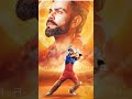 king kohli #viral #shorts