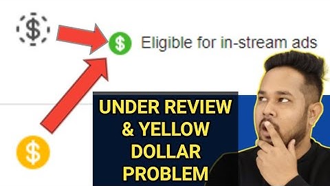 How To Fix Facebook Ad-Break Monetisation Under Review? Video Still Pending Review Facebook!