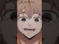 Choji Edit Choji Edit