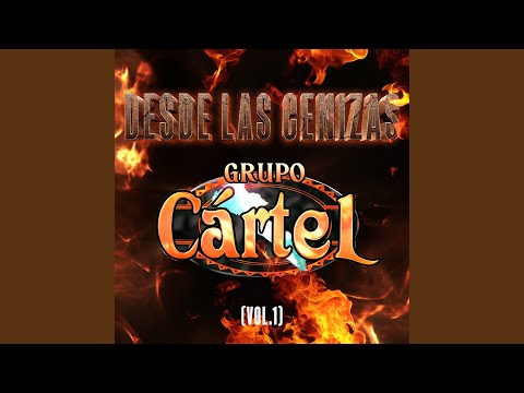 Gonzalo Y El R
